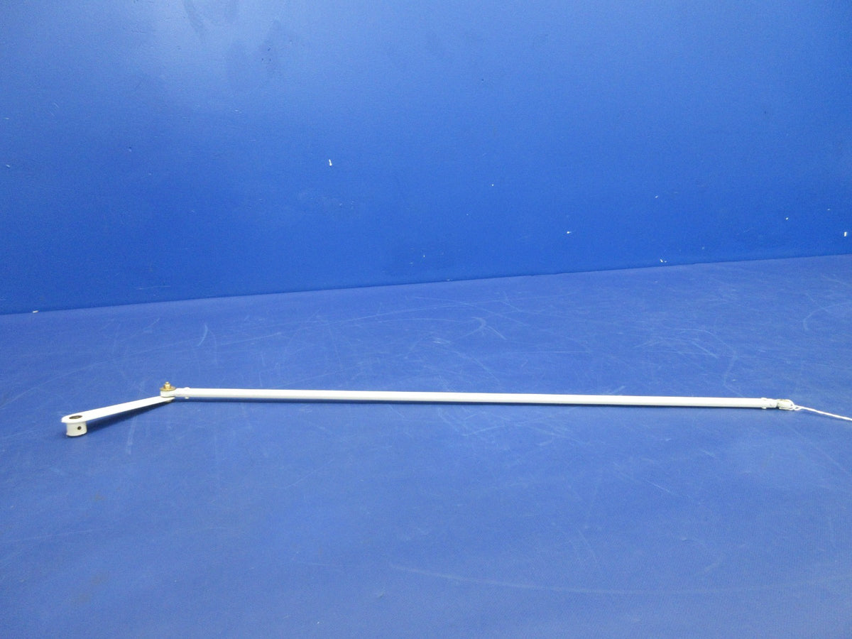 Air Tractor AT-301 Fuel Shut Off Rod & Bellcrank (0926-820)4