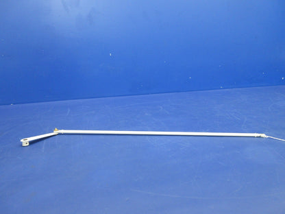 Air Tractor AT-301 Fuel Shut Off Rod & Bellcrank (0926-820)4