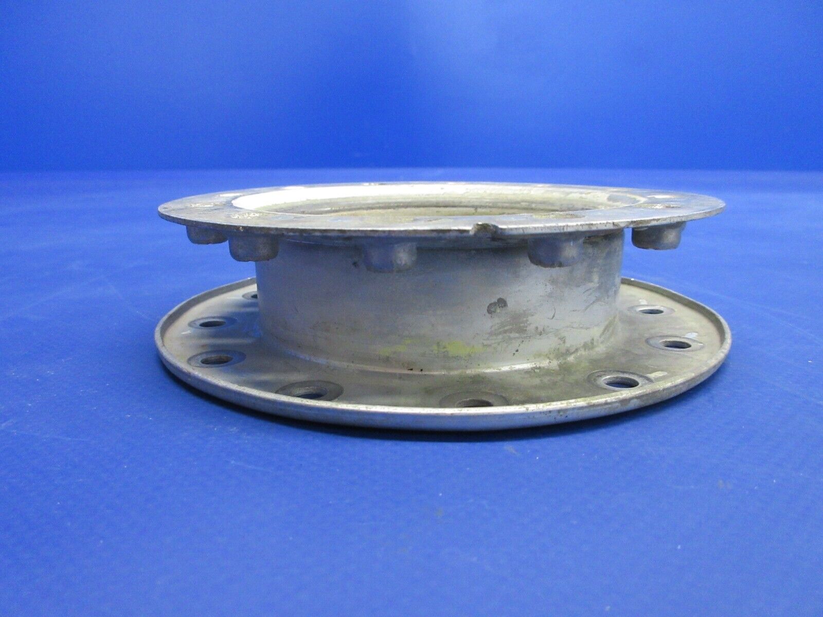 44083810