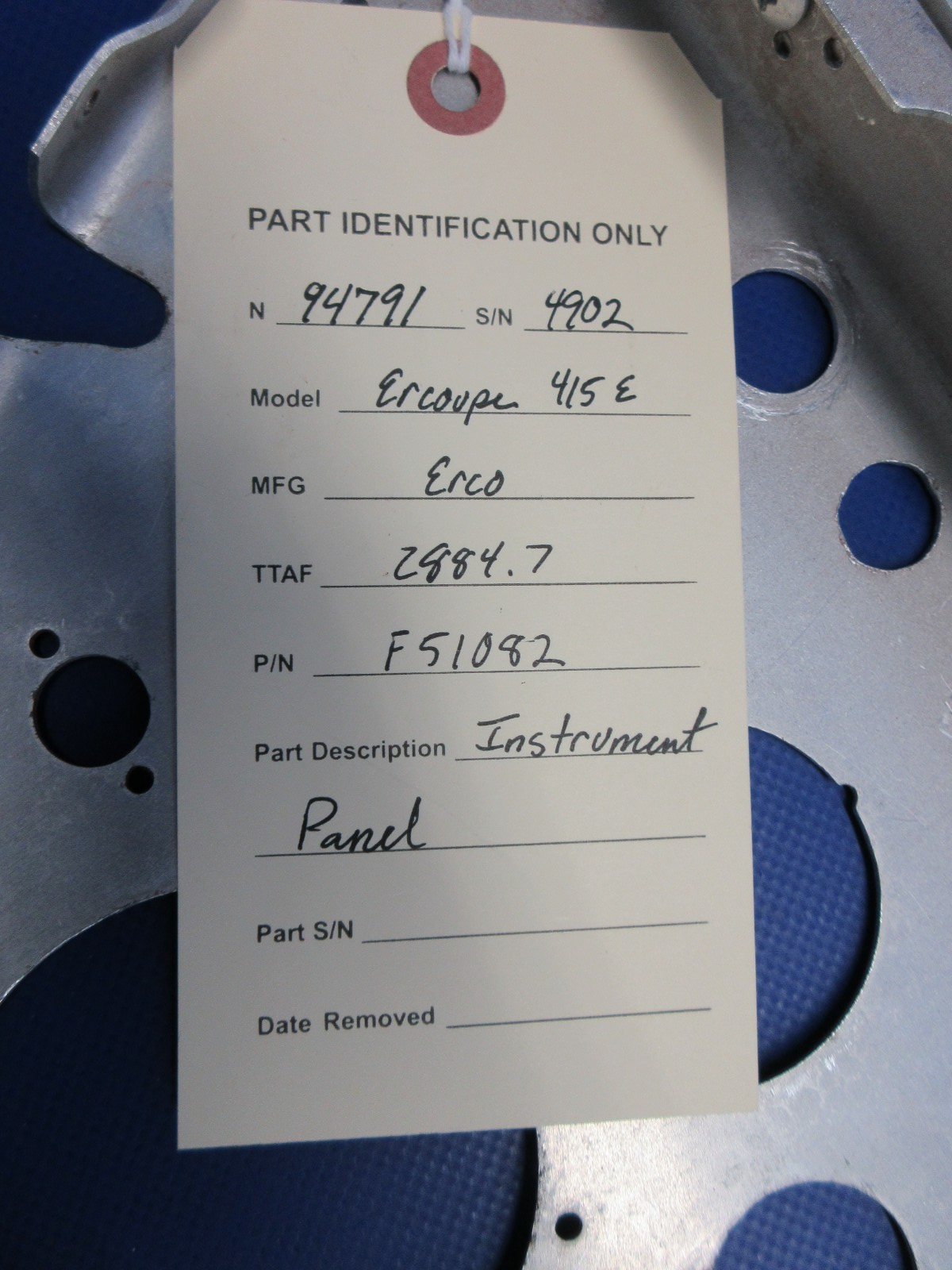 46928207