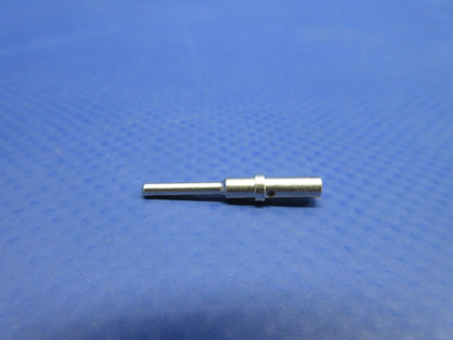Cirrus Tanis Harness Plastic Socket P/N TCP2598 LOT OF 5 NOS (0326-993)11
