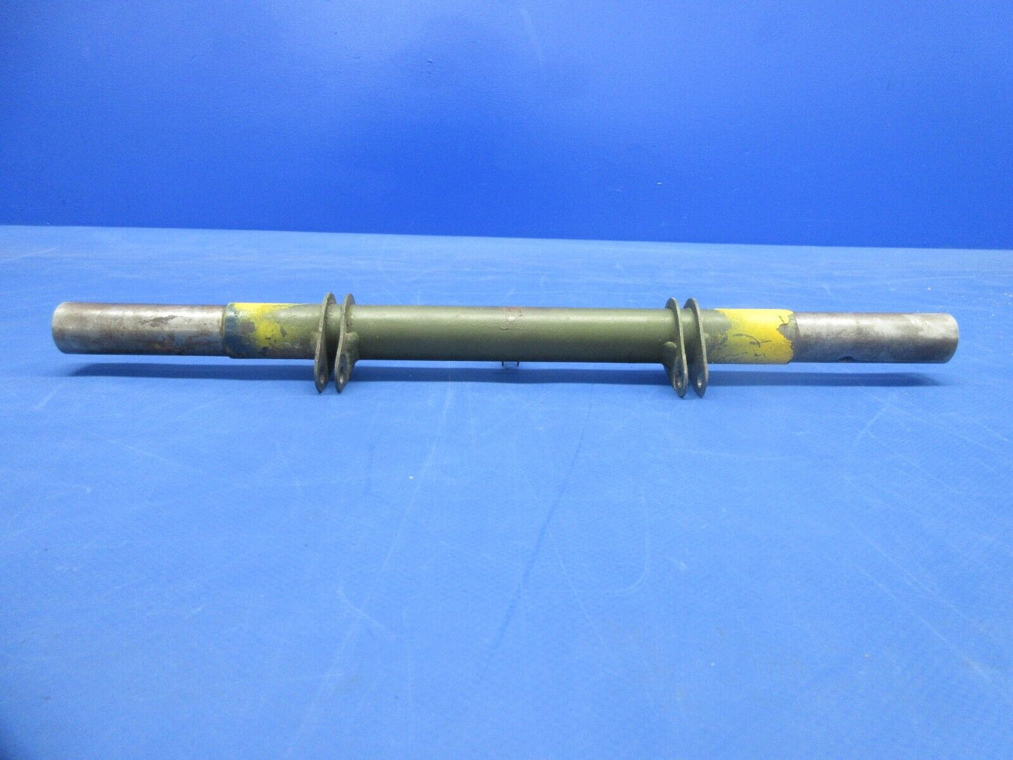 Piper PA-20 Pacer Stabilizer Adjustment Link Assy P/N 14179-000 (1024-775)
