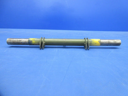 Piper PA-20 Pacer Stabilizer Adjustment Link Assy P/N 14179-000 (1024-775)