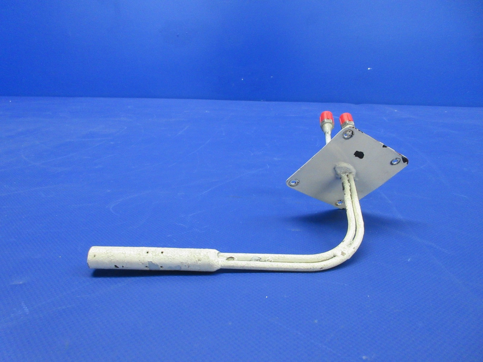 47031642