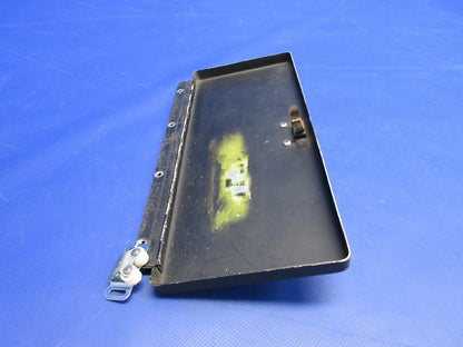 Cessna 310 / 310I Glove Compartment Door P/N 0813470-3 (0326-949)9