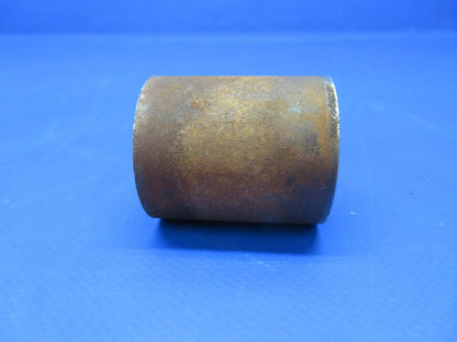 Piper Cherokee Axle Nut w/Spacers P/N 66820-00 (1122-319)4