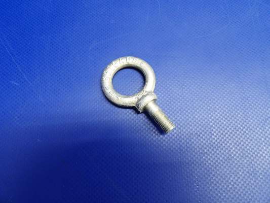 Cessna Tie Down Eye Bolt P/N 0523613-4 NOS (0426-1206)0