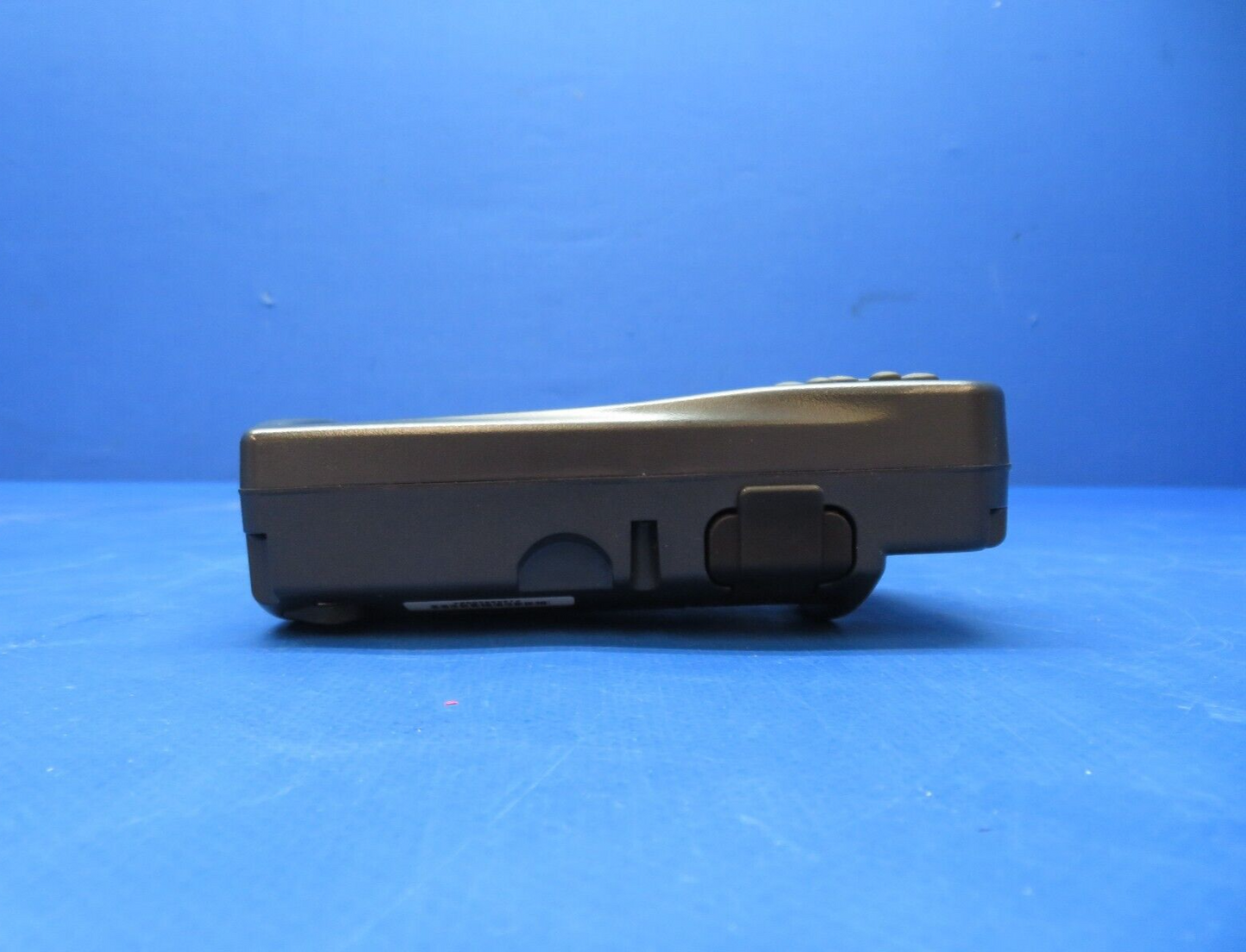Garmin GPS Map 396 w/ Airgizmos Holder (0623-513)