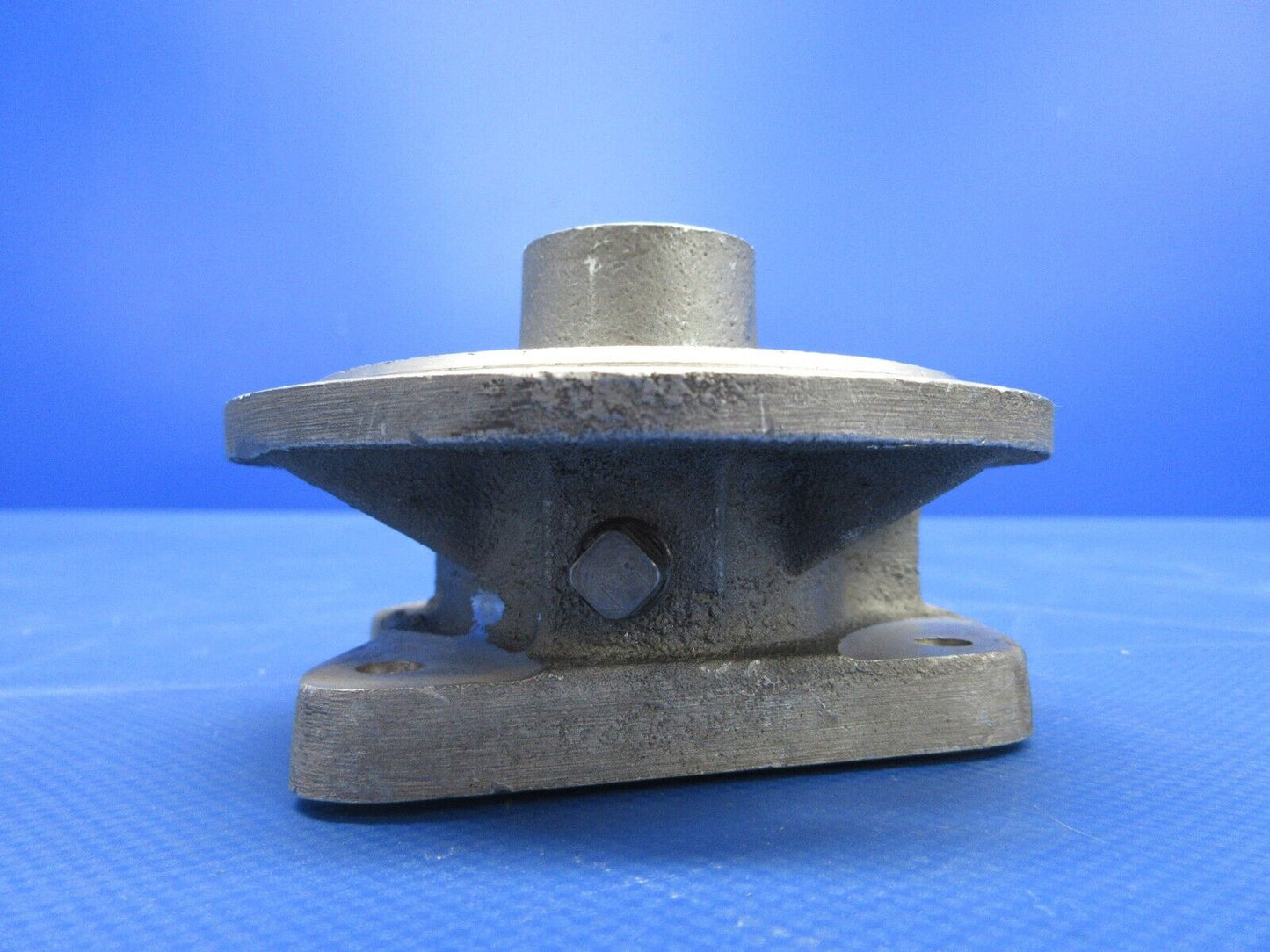 Delco Remy Starter Gear Housing P/N 1938732 (0424-1119)