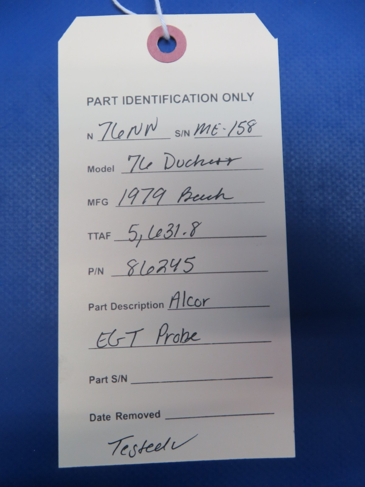 47032218
