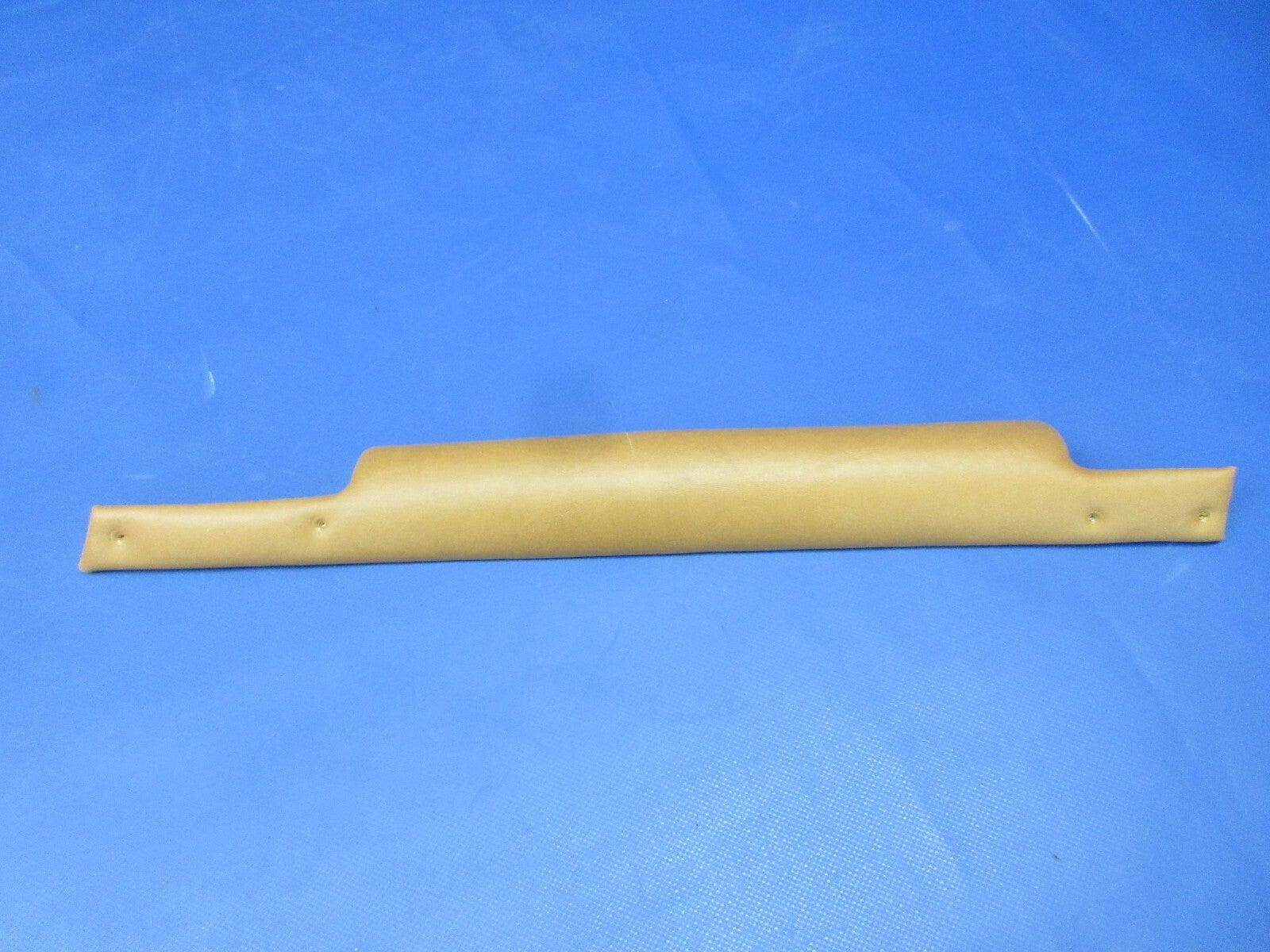 Piper PA-28-181 Archer Assorted Upholstery (0624-2086)1