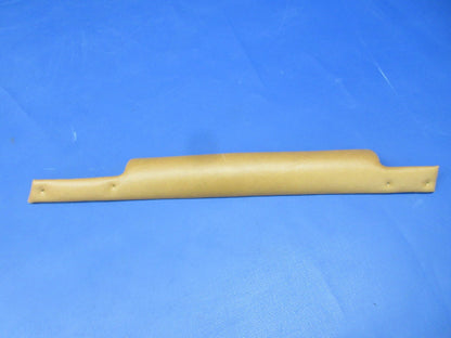 Piper PA-28-181 Archer Assorted Upholstery (0624-2086)1