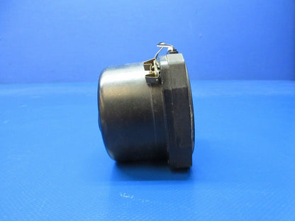 United Instruments Beech Airspeed Indicator P/N 8030-63L WARRANTY (1224-1229)