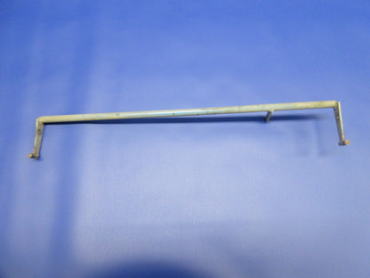 Cessna 310 / 310R Seat Recline Torque Tube P/N 0812995-7 (1124-927)