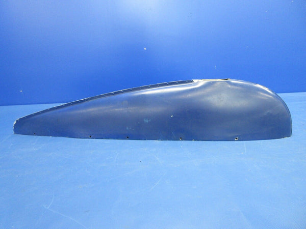 Cessna 175 Wing Tip Assy RH P/N 0523700 (0524-2124)