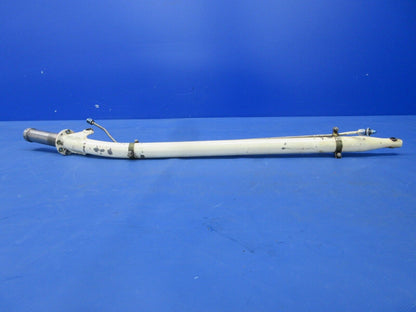 Champion 7ECA Citabria Axle Strut Assy P/N 4-1139 (0824-2033)