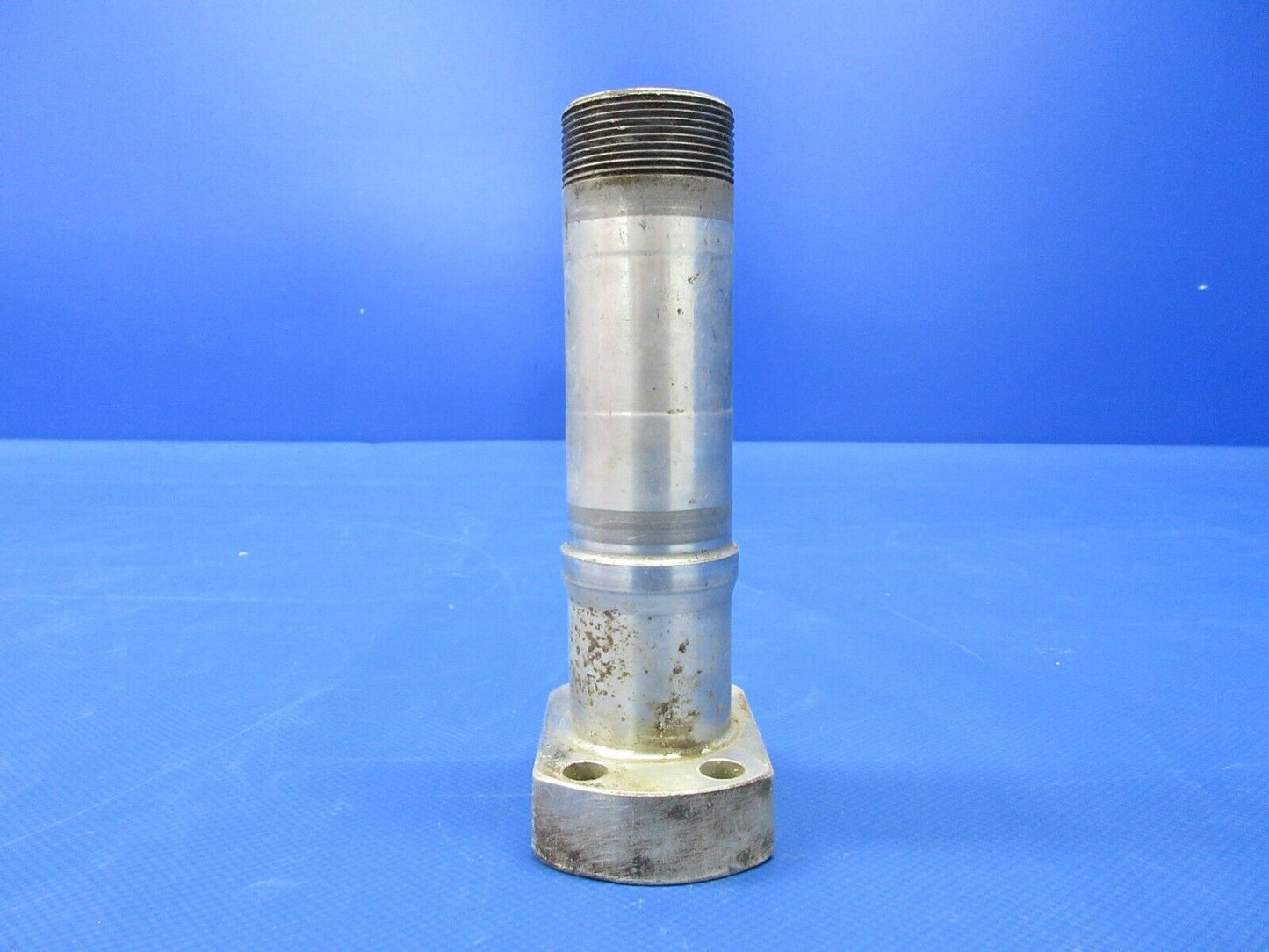 Cessna 182 Main Gear Axle Aluminum P/N 0541124-1 (0324-663)