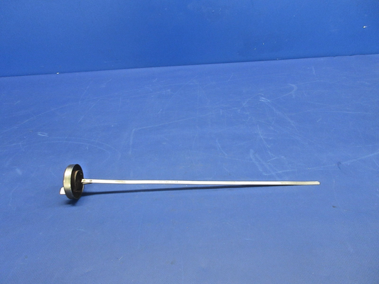 Continental 12Qt Oil Gauge / Dipstick P/N 649608-31 (0826-753)0