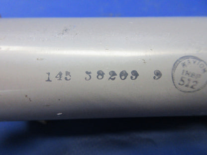44620712