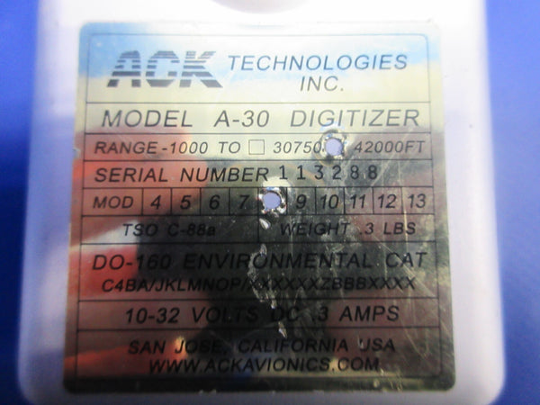 44461832