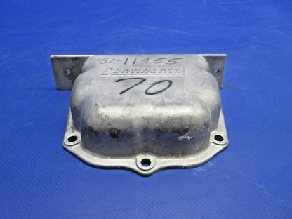 Continental E-225 / 470 Rocker Valve Cover 658266 / 532450 SET OF 6 (0926-802)6