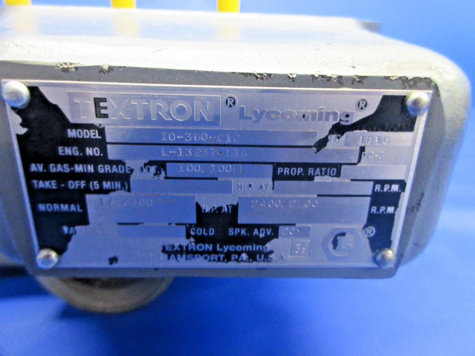 46348739