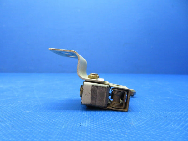 Beech 95 / D95A Travel Air Flap Limit Switch Assy PN 45-361116 TESTED (0424-264)