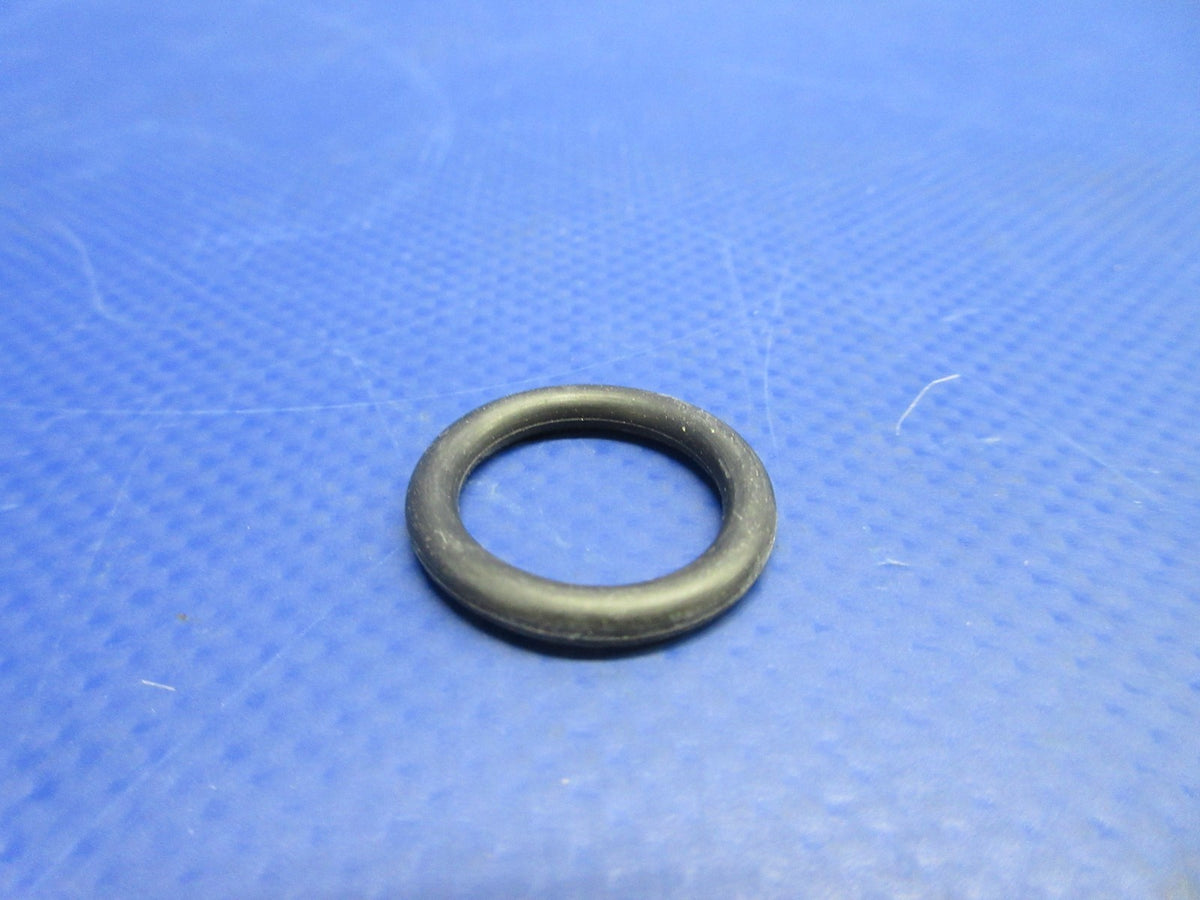 Cessna Citation O-Ring P/N 10343-005 LOT OF 4 NOS (0426-880)6