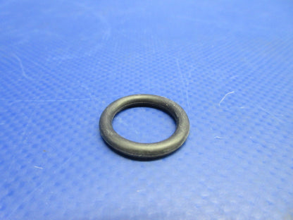 Cessna Citation O-Ring P/N 10343-005 LOT OF 4 NOS (0426-880)6