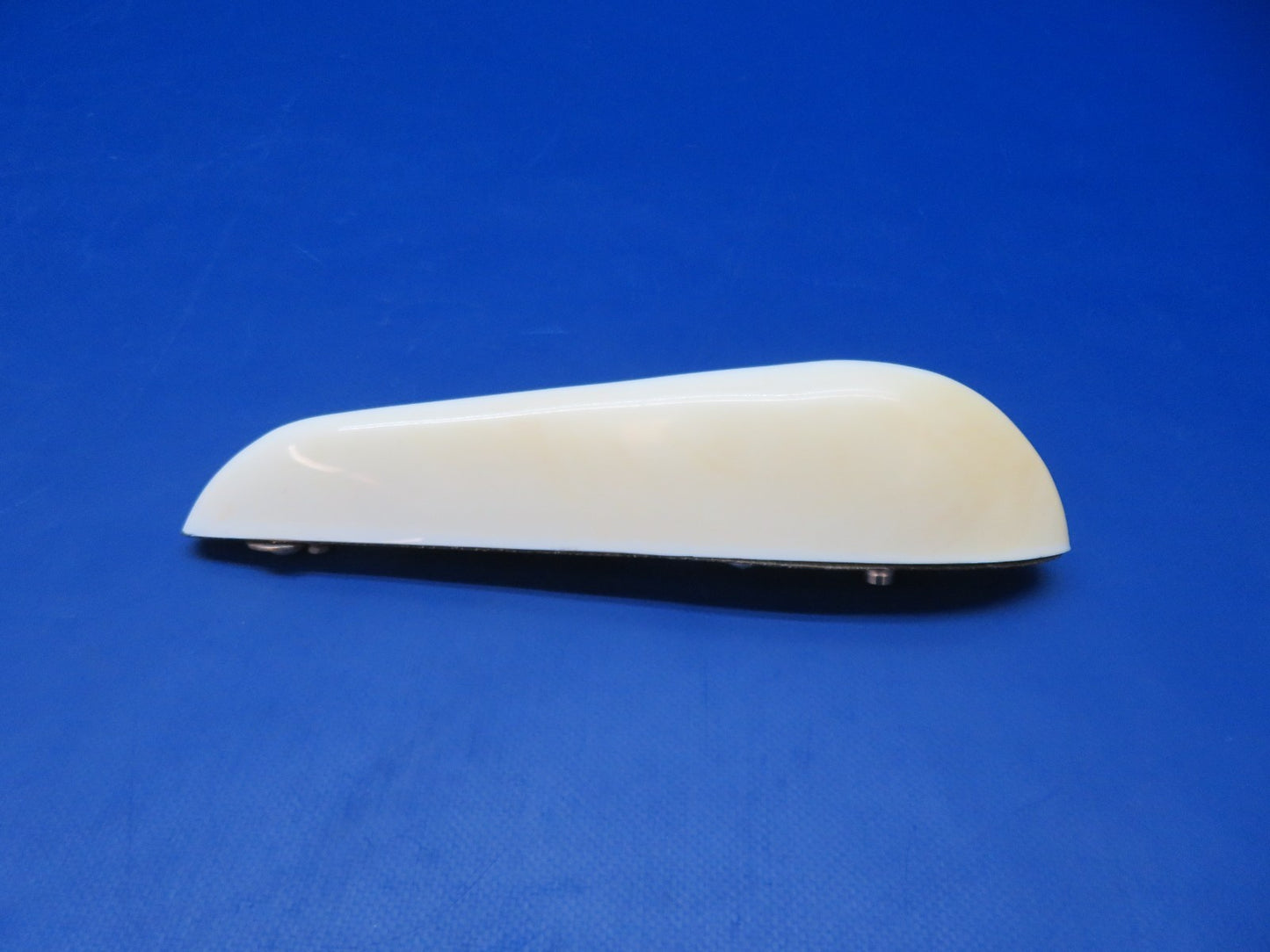 Cessna 421 Comant Marker Beacon Antenna P/N CI-102 (0326-210)0