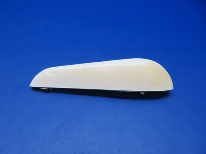 Cessna 421 Comant Marker Beacon Antenna P/N CI-102 (0326-210)0