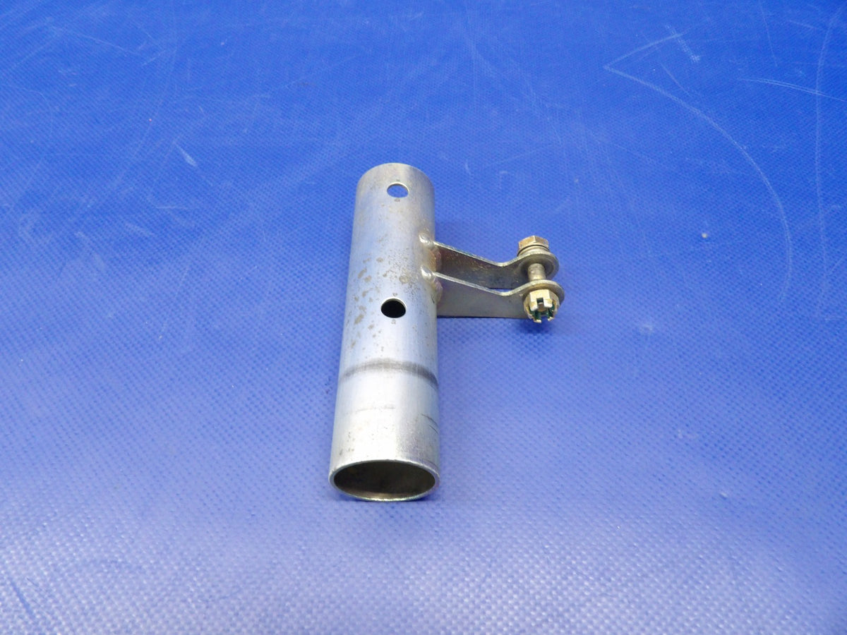 Cirrus SR22 Flap Control Weldment P/N 12061-001 (0926-1223)0