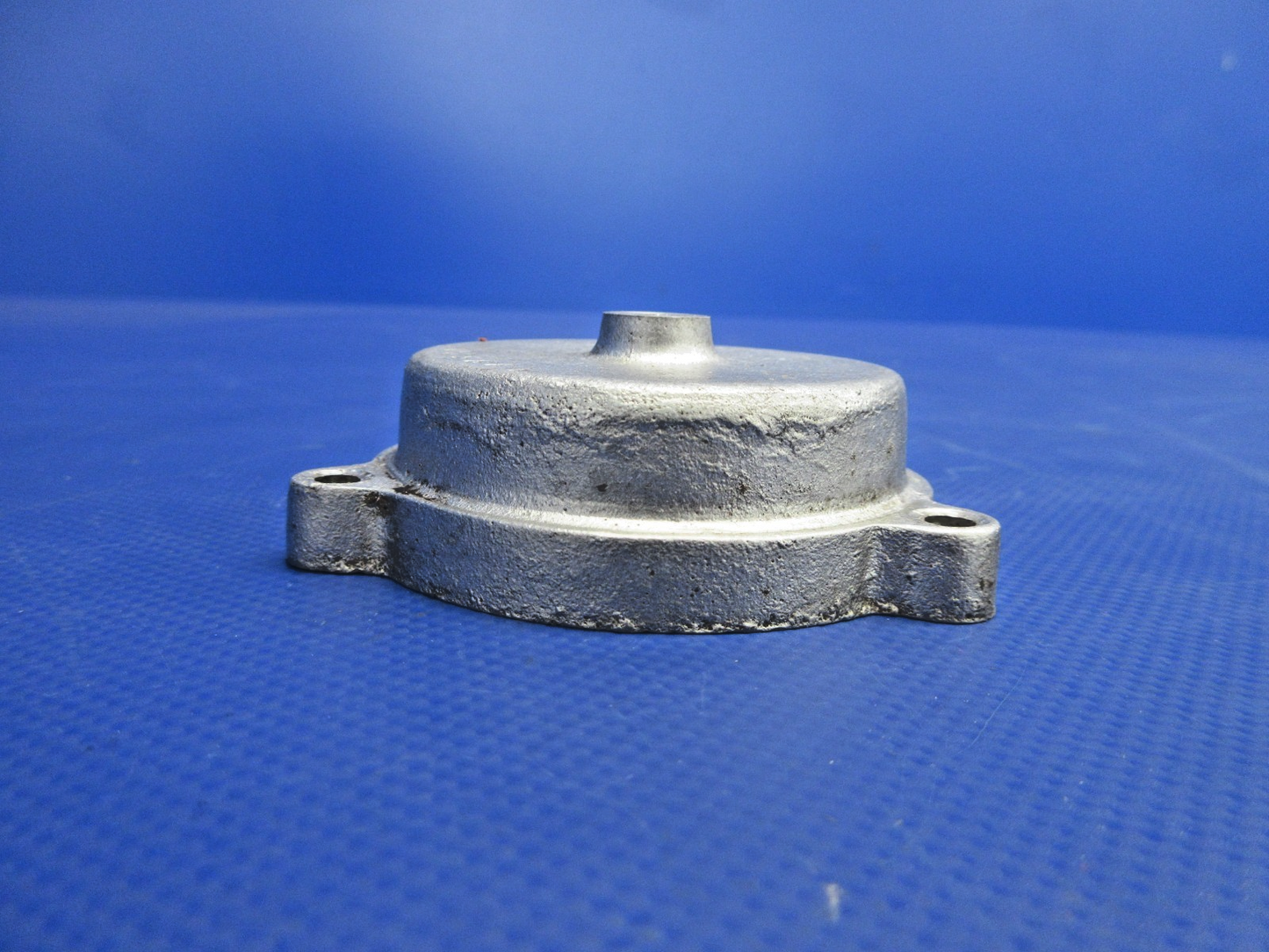 Van Sickle / Cleveland Hub Cap P/N A38520 (0826-723)9