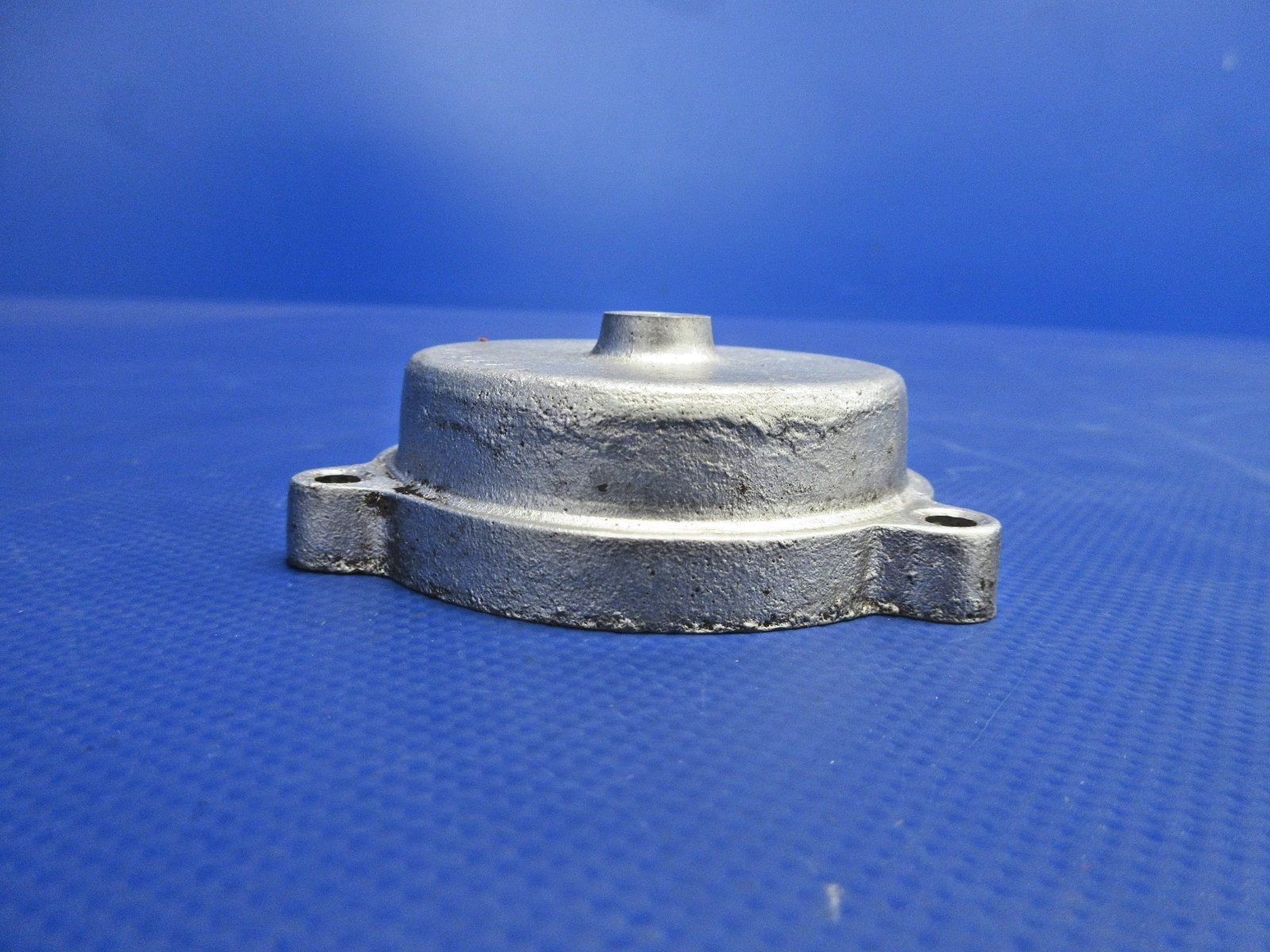 Van Sickle / Cleveland Hub Cap P/N A38520 (0826-723)9
