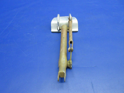 Mooney M20 / M20C Pilot RH Rudder & Brake Pedal P/N 7330-2 (0426-790)13