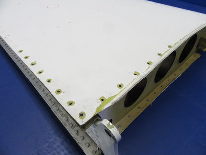 Lake LA-4-200 LH Horizontal Stabilizer P/N 2-2200-3 (0826-12)5