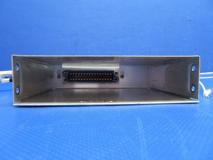 King KMA20 Marker Beacon Receiver 13.7 / 27.5V 066-1024-03 WARRANTY (0424-1760)