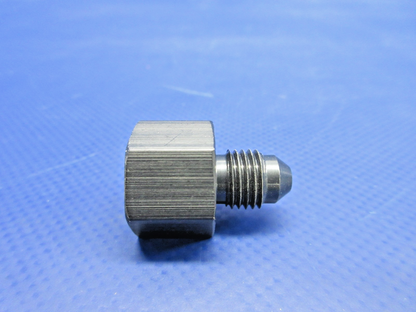 47032001