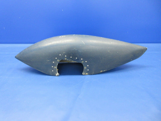 Cessna 150 RH Wheel Fairing Assy P/N 0541185-4 (0324-600)