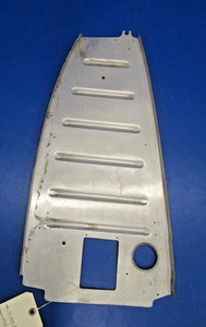 Beech Rib P/N 95-110015-73 (0918-29)