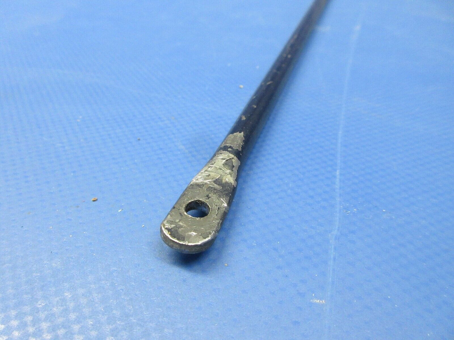 Champion 7ECA Citabria Arm Connecting Shaft P/N 1-2373 (0824-2018)