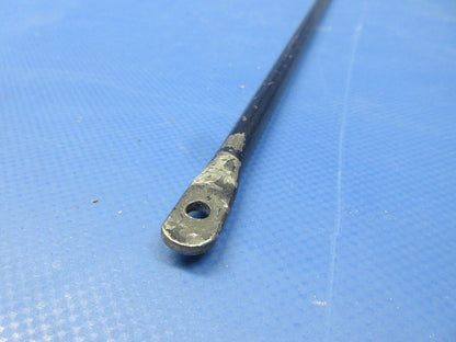 Champion 7ECA Citabria Arm Connecting Shaft P/N 1-2373 (0824-2018)