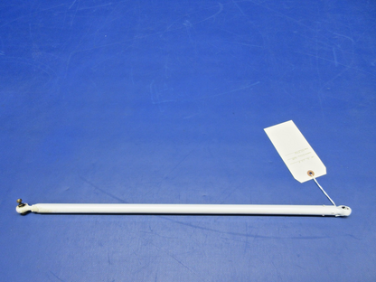 Air Tractor AT-301 Boom Sprayer Control Rod P/N 80063-2 (0926-808)8