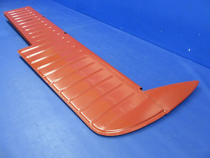 Beech 35 / V35B RH Ruddervator w/o Tab P/N 35-660002-654 (0826-20)0