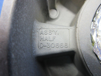 44268419