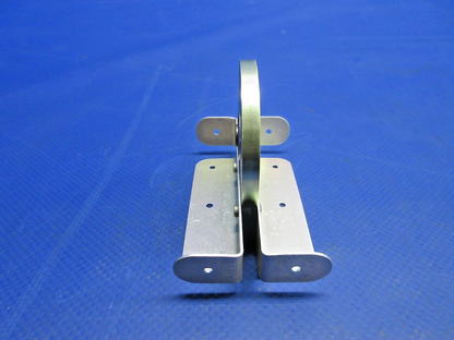 Cirrus Rudder Hinge P/N 20365-951 NOS (0326-985)2