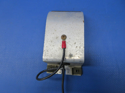 Cessna 177 / 177B Cardinal Courtesy Light Assy P/N 1222128-1 (0824-1263)