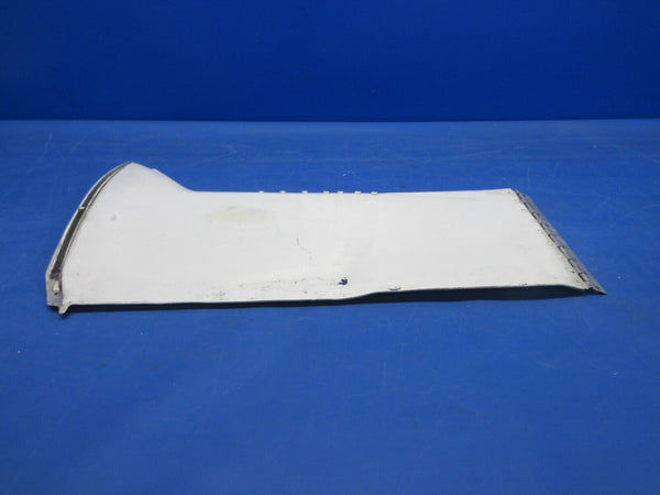 Cessna 310 / 310R LH OTBD Main Gear Door P/N 0826002-208 (1024-2113)