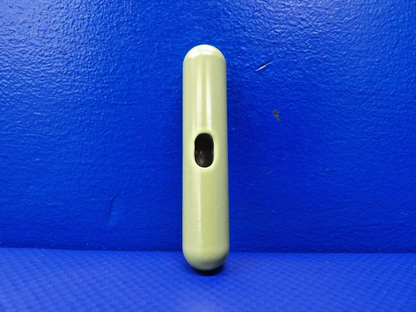 Beech King Air Cabin Chair Knob P/N 101-531442-1 NOS (0426-1285)7