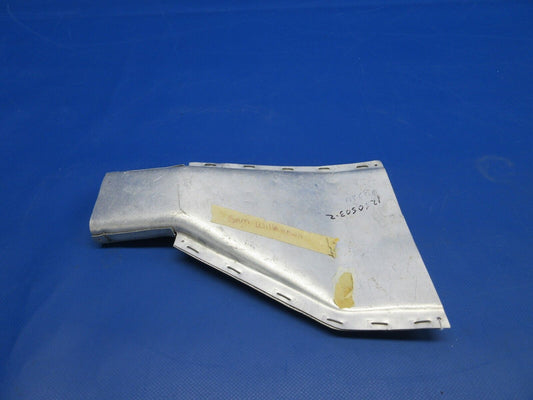 Cessna 182 Cabin Air Duct RH P/N 1250503-2 (0424-1014)